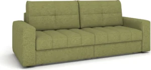 Rivalli sommerset 2952