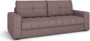 Rivalli sommerset 3111