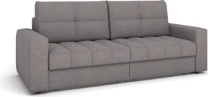 Rivalli sommerset 3343