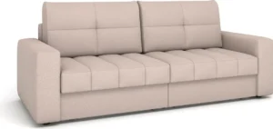 Rivalli sommerset 3713