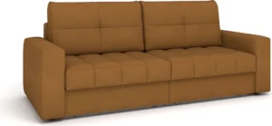 Rivalli sommerset 4032