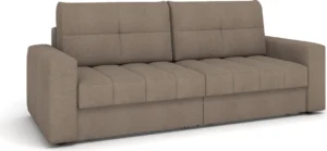 Rivalli sommerset 5783