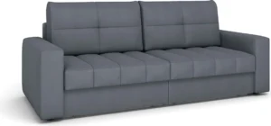 Rivalli sommerset 6013