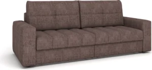 Rivalli sommerset 6195