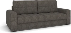 Rivalli sommerset 7593