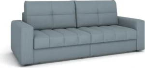 Rivalli sommerset 8416