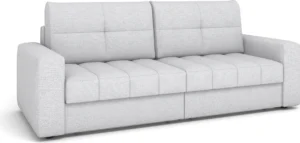 Rivalli sommerset 8594