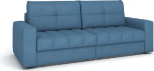 Rivalli sommerset 8745