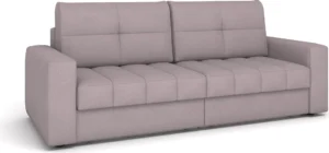 Rivalli sommerset 9489