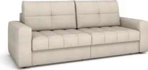 Rivalli sommerset 9680