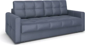 Rivalli sorrento 1040