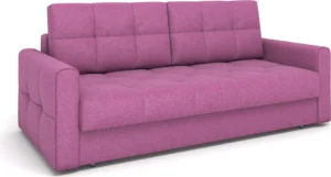 Rivalli sorrento 2108