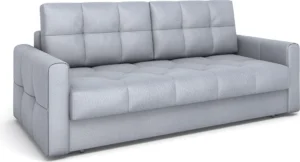 Rivalli sorrento 4313