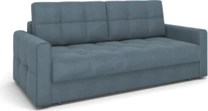 Rivalli sorrento 5682