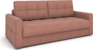 Rivalli sorrento 6042