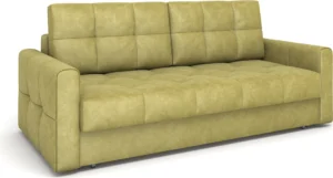 Rivalli sorrento 6611