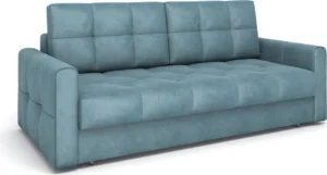 Rivalli sorrento 7063