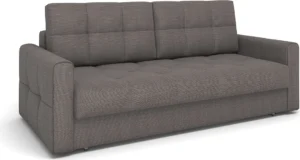 Rivalli sorrento 7792