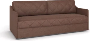 Rivalli tempo 3389
