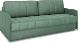 Rivalli tomas 1128