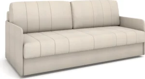 Rivalli tomas 4464