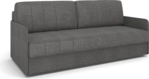Rivalli tomas 4818