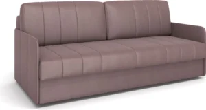 Rivalli tomas 5028