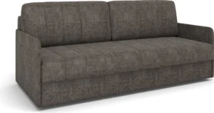 Rivalli tomas 5373