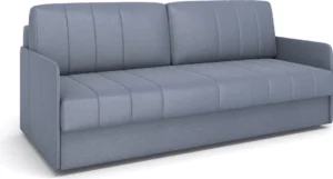 Rivalli tomas 6843