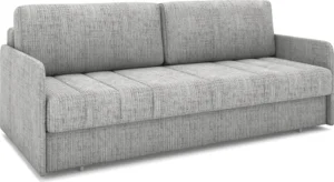 Rivalli tomas 7074