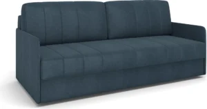 Rivalli tomas 7252