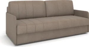 Rivalli tomas 7661