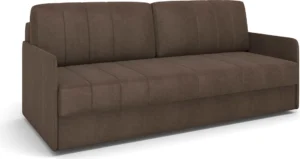 Rivalli tomas 7879