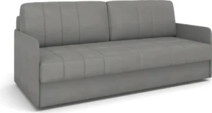 Rivalli tomas 8043