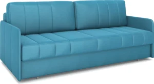 Rivalli tomas 9140