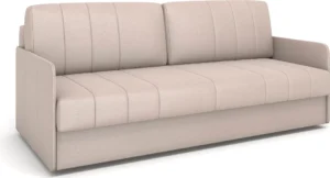 Rivalli tomas 9525
