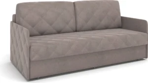 Rivalli toulouse 4743