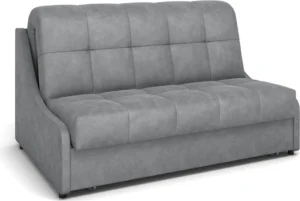 Rivalli turin 3721
