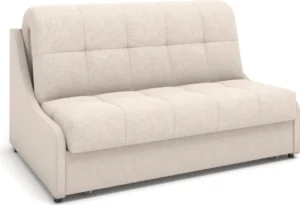 Rivalli turin 4226