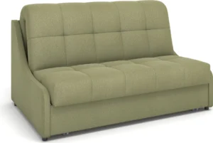 Rivalli turin 4699
