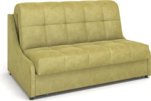 Rivalli turin 5773