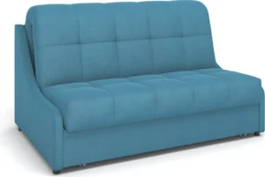 Rivalli turin 6898