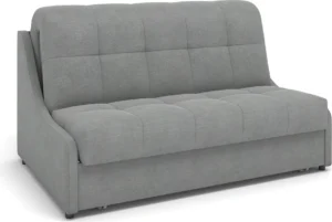 Rivalli turin 7790