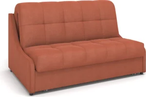 Rivalli turin 8215