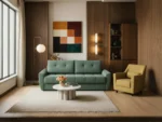 Rivalli amsterdam 1