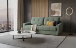 Rivalli amsterdam 6
