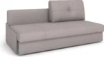 Rivalli dante 2