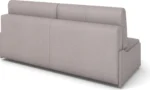 Rivalli dante 4