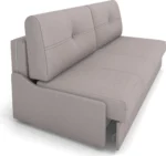 Rivalli dante 5