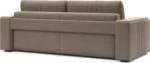Rivalli leroy 6